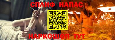 марки nbome Балаково